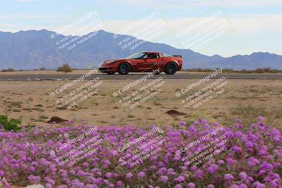 media/Jan-08-2023-SCCA SD (Sun) [[8f6a5b9391]]/Advanced Group/Session 2 (Short Straight)/